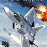 ace-combat-x-skies-of-deception-psp-rom