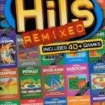 activision-hits-remixed-psp-rom