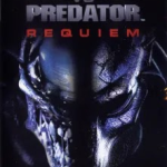 aliens-vs-predator-requiem-psp-rom