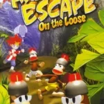 ape-escape-on-the-loose-psp-rom