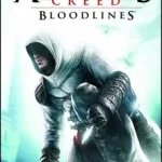 assassins-creed-bloodlines-psp-rom