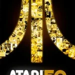 atari-50-the-anniversary-celebration-torrent