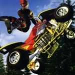 atv-offroad-fury-blazin-trails-psp-rom