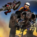 atv-offroad-fury-pro-psp-rom