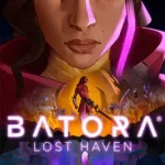 batora-lost-haven-torrent