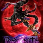 bayonetta-3-torrent