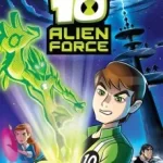 ben-10-alien-force-psp-rom