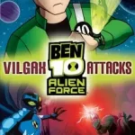ben-10-alien-force-vilgax-attacks-psp-rom