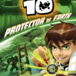 ben-10-protector-of-earth-psp-rom