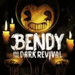 bendy-and-the-dark-revival-torrent