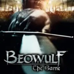 beowulf-the-game-psp-rom