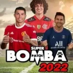 bomba-patch-2022-atualizado-ps2-torrent