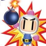 bomberman-psp-rom