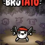 brotato-torrent (1)