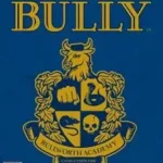 bully-ps2-torrent