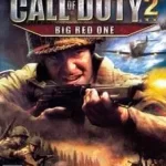call-of-duty-2-big-red-one-ps2-torrent