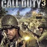 call-of-duty-3-ps2-torrent