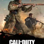 call-of-duty-vanguard-torrent