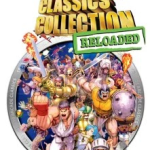 capcom-classics-collection-reloaded-psp-rom