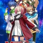 cardfight-vanguard-dear-days-torrent