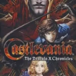 castlevania-the-dracula-x-chronicles-psp-rom