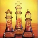 chessmaster-the-art-of-learning-psp-rom