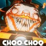 choochoo-charles-torrent