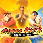 cobra-kai-2-dojos-rising-torrent