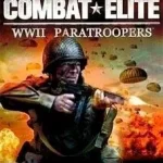 combat-elite-wwii-paratroopers-ps2-torrent