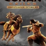 conan-exiles-complete-edition-torrent