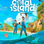 coral-island-torrent