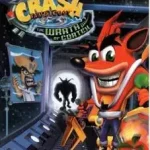 crash-bandicoot-the-wrath-of-cortex-ps2-torrent