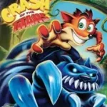 crash-of-the-titans-ps2-torrent