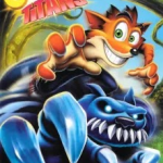 crash-of-the-titans-psp-rom