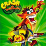 crash-twinsanity-ps2-torrent