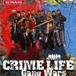 crime-life-gang-wars-ps2-torrent