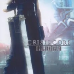 crisis-core-final-fantasy-vii-psp-rom