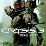 crysis-3-remastered-torrent