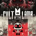 cult-of-the-lamb-cultist-edition-torrent