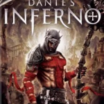 dantes-inferno-psp-rom