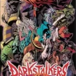 darkstalkers-chronicle-the-chaos-tower-psp-rom