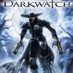 darkwatch-ps2-torrent