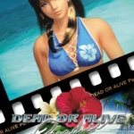 dead-or-alive-paradise-psp-rom