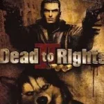 dead-to-rights-ii-ps2-torrent