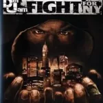 def-jam-fight-for-ny-ps2-torrent