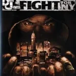 def-jam-fight-for-ny-ps2-torrent