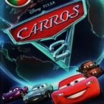 disneypixar-carros-2-psp-rom