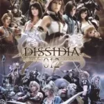 dissidia-012-duodecim-final-fantasy-psp-rom