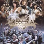 dissidia-012-duodecim-final-fantasy-psp-rom