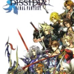 dissidia-final-fantasy-psp-rom